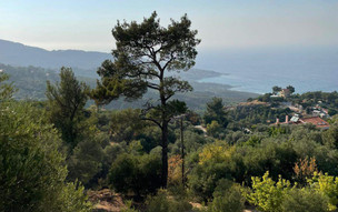 Penzion Valeta