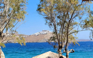 Astypalea