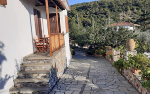Kastri