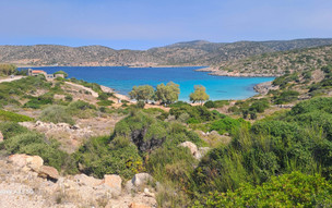 Pantelis