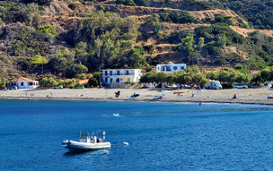 Kythira