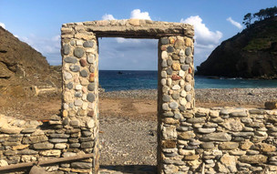 Alonissos