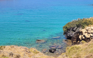 Leros