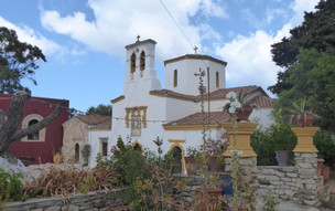 Kythira