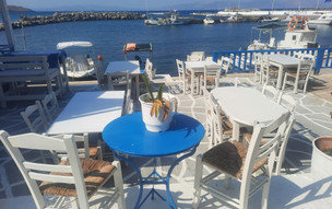 Kythira
