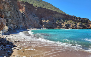Kythira