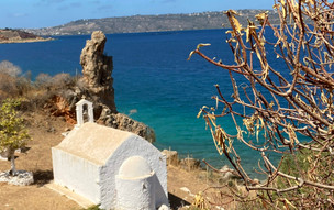 Kréta