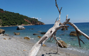 Skopelos
