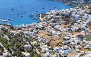 Leros