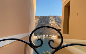 Panormos