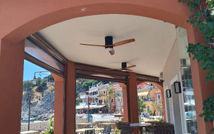 Parga