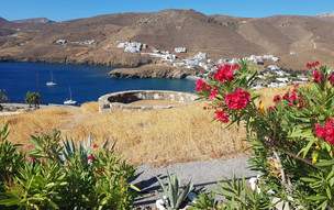 Astypalea