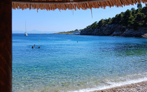 Alonissos