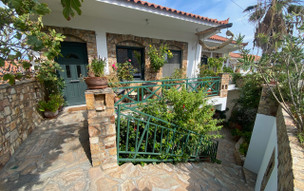 Penzion Valeta