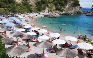 Pavlos
