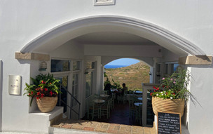 Kapsali