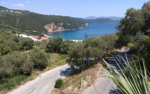 Parga