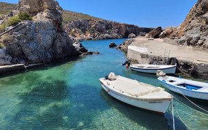 Kythira