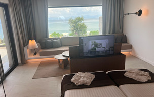Olivar Suites