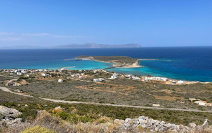 Kythira
