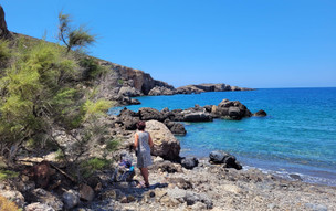 Kythira