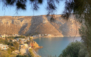 Panormos