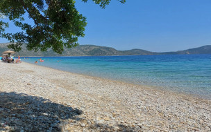 Nikos