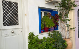 Kapsali