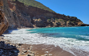 Kythira