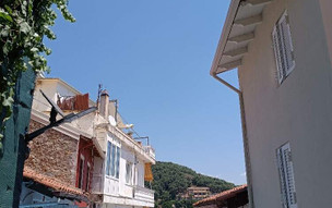 Parga