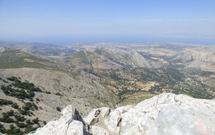 Naxos