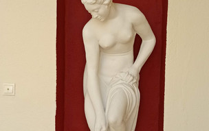 Venus