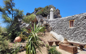 Kythira