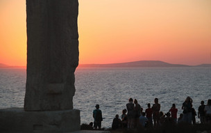Naxos