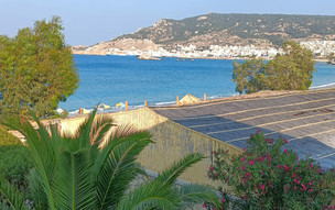Akti Studios