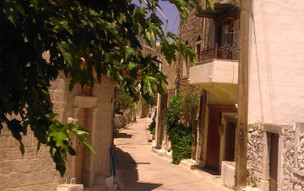 Chios
