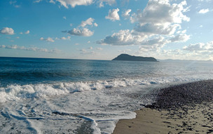 Kréta