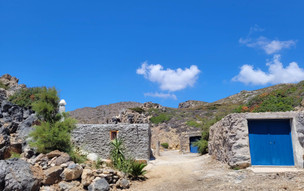 Kythira