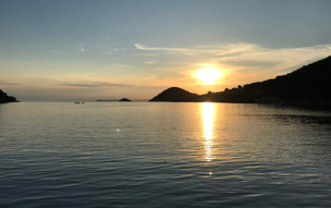 Skopelos