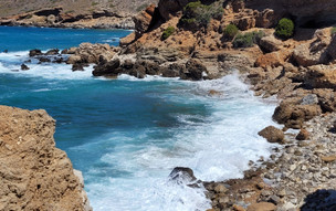 Kythira