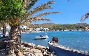 Kythira