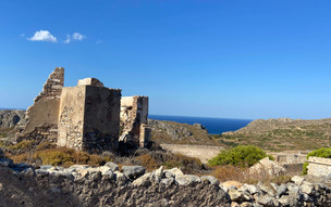 Kapsali
