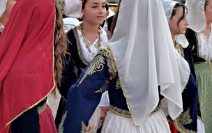 Paleochora
