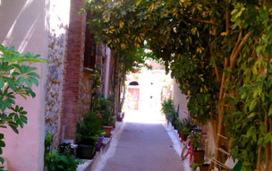 Chios