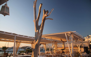 Naxos