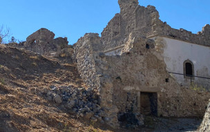 Kapsali
