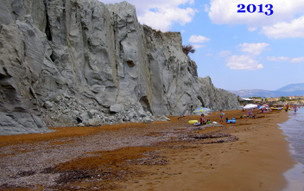 Xi Village