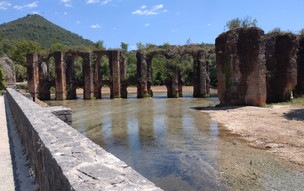 Parga