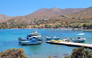 Leros