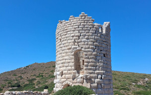 Hotel Anthemis